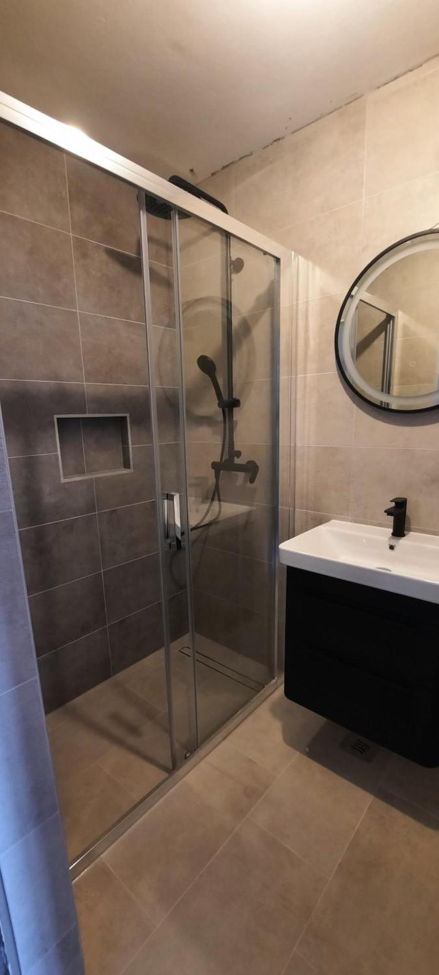 Apartmani Maris II Palit Экстерьер фото